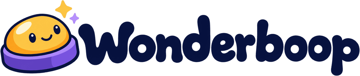Wonderboop